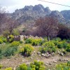 2007.04.01. - Samothraki